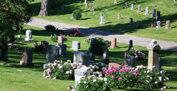 Kirksey Funeral Home